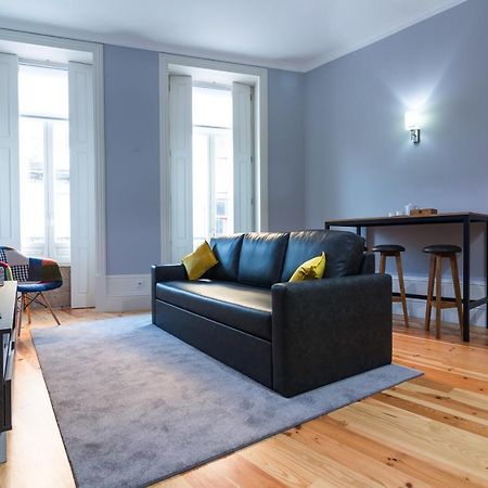 Formosa Premium By Homing Apartment Porto Exterior foto