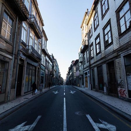 Formosa Premium By Homing Apartment Porto Exterior foto